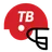 vs. TB