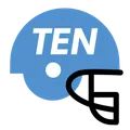 Tennessee Titans
