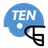 @ TEN