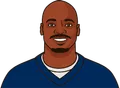 Adrian Peterson