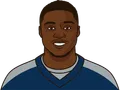 A.J. Brown