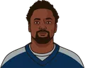 Corey Davis