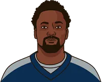 the nfl team that scored the most points in a game on december 22, 2018