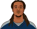 DeAndre Hopkins