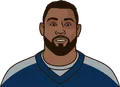 Delanie Walker