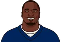 Dion Lewis