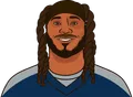 D'Onta Foreman