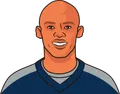 Joshua Dobbs