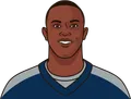 Julio Jones