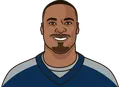 Robert Woods