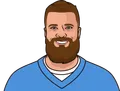Ryan Fitzpatrick