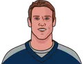 Ryan Tannehill