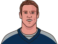 ryan tannehill 2019 stats