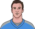 Trevor Siemian