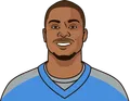 Tyler Lockett