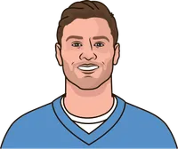 nfl most receiving yards allowed 2022 to 2023