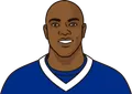 Terrell Owens