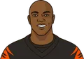 Terrell Owens