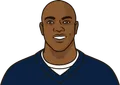 Terrell Owens