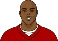 Terrell Owens
