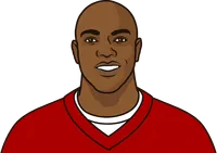 most catches in a game for terrell owens