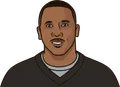 Tim Brown