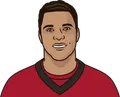 Tony Gonzalez