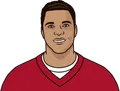 Tony Gonzalez