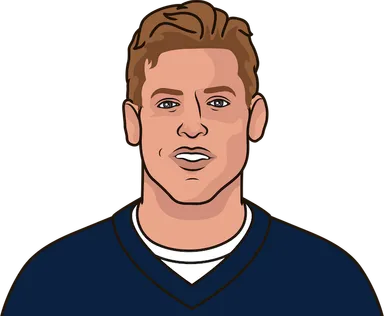 Aikman