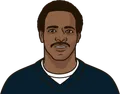 Walter Payton