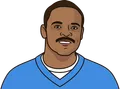 Warren Moon