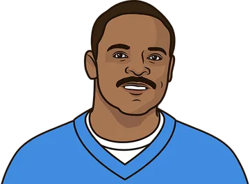 Warren Moon