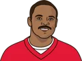 Warren Moon