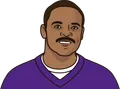 Warren Moon