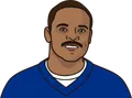 Warren Moon