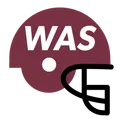 Washington Redskins