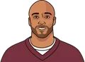 Austin Ekeler