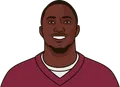 Deebo Samuel