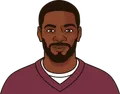 Jacoby Brissett