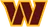 WAS