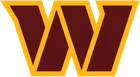 Washington Commanders