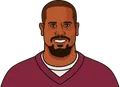 Von Miller