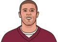 Zach Ertz