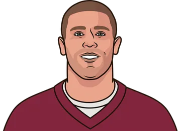 Zach Ertz