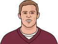 Adam Humphries