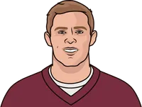 receiver stats against trevon diggs game log 2021