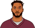Antonio Gibson