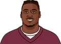 Curtis Samuel