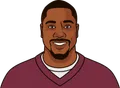 DeAndre Carter