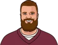Ryan Fitzpatrick
